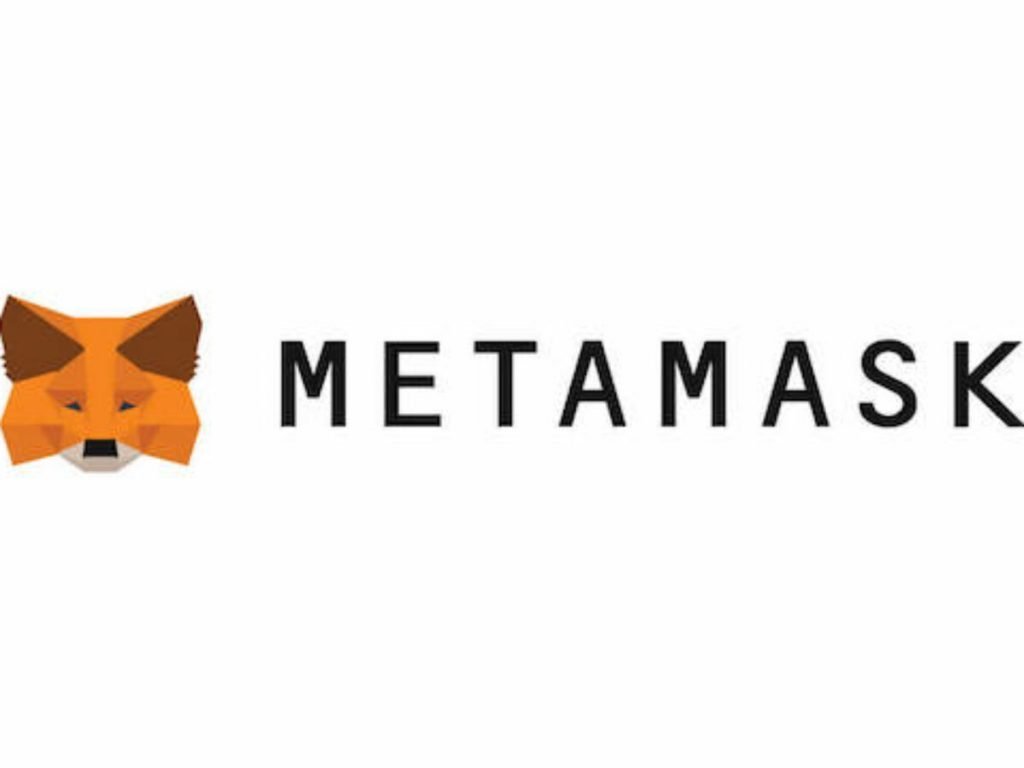 MetaMask什么时候空投？领空投的条件有哪些？