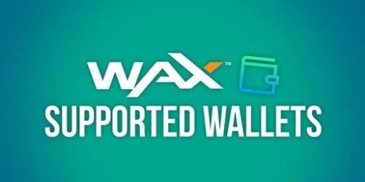 WAXP是什么币？