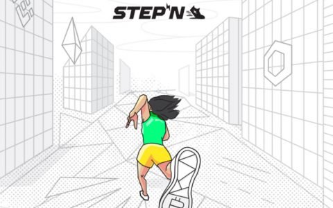 Stepn在国内用需要梯子吗?